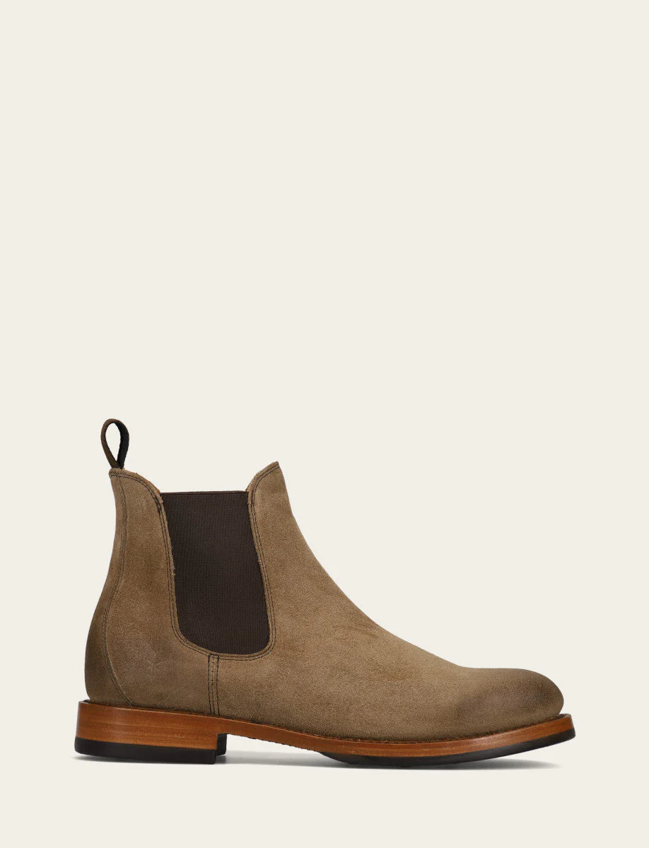 Dylan Chelsea - Pre-Loved