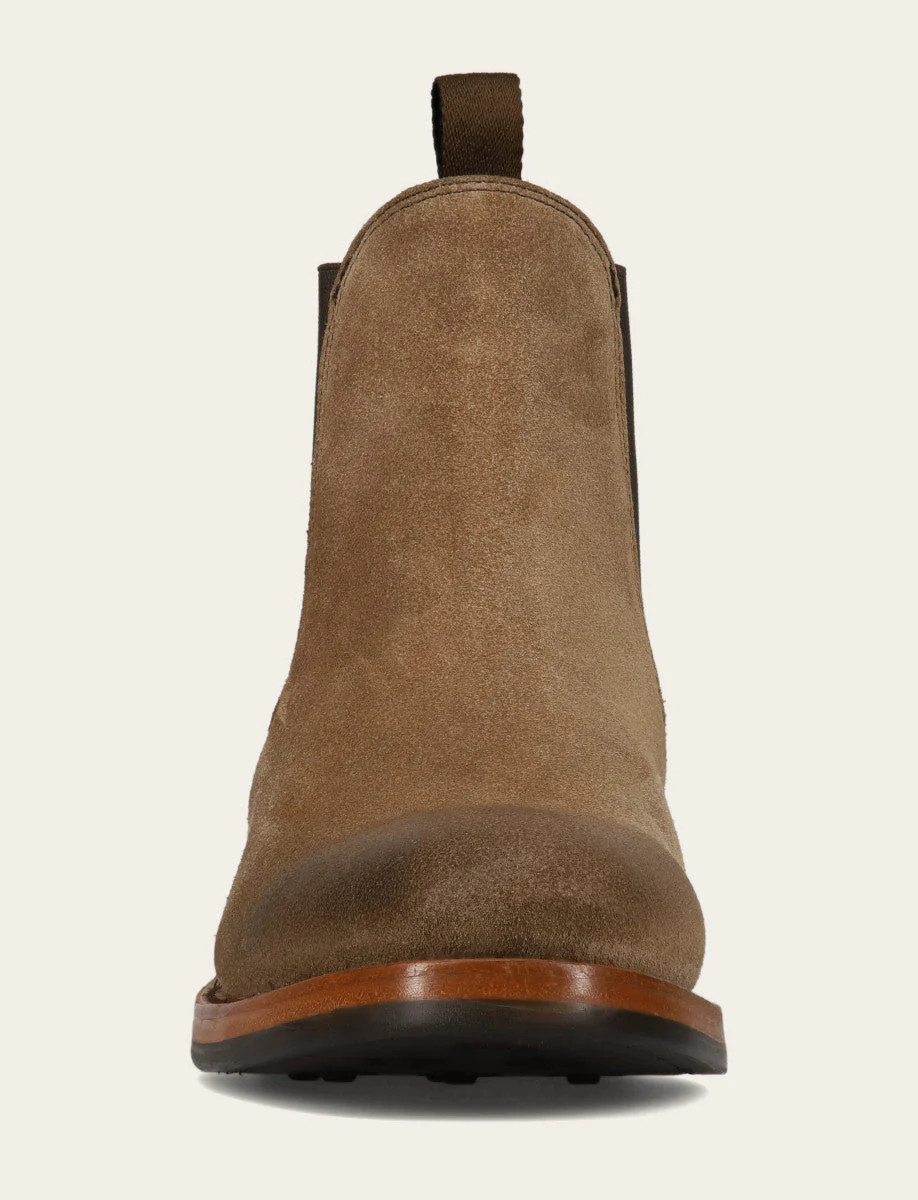 Dylan Chelsea - Pre-Loved - Image 5