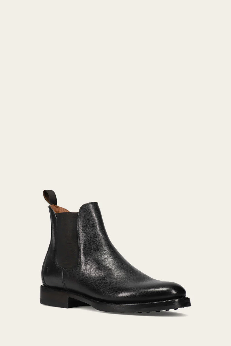 Dylan Chelsea - Pre-Loved - Image 25