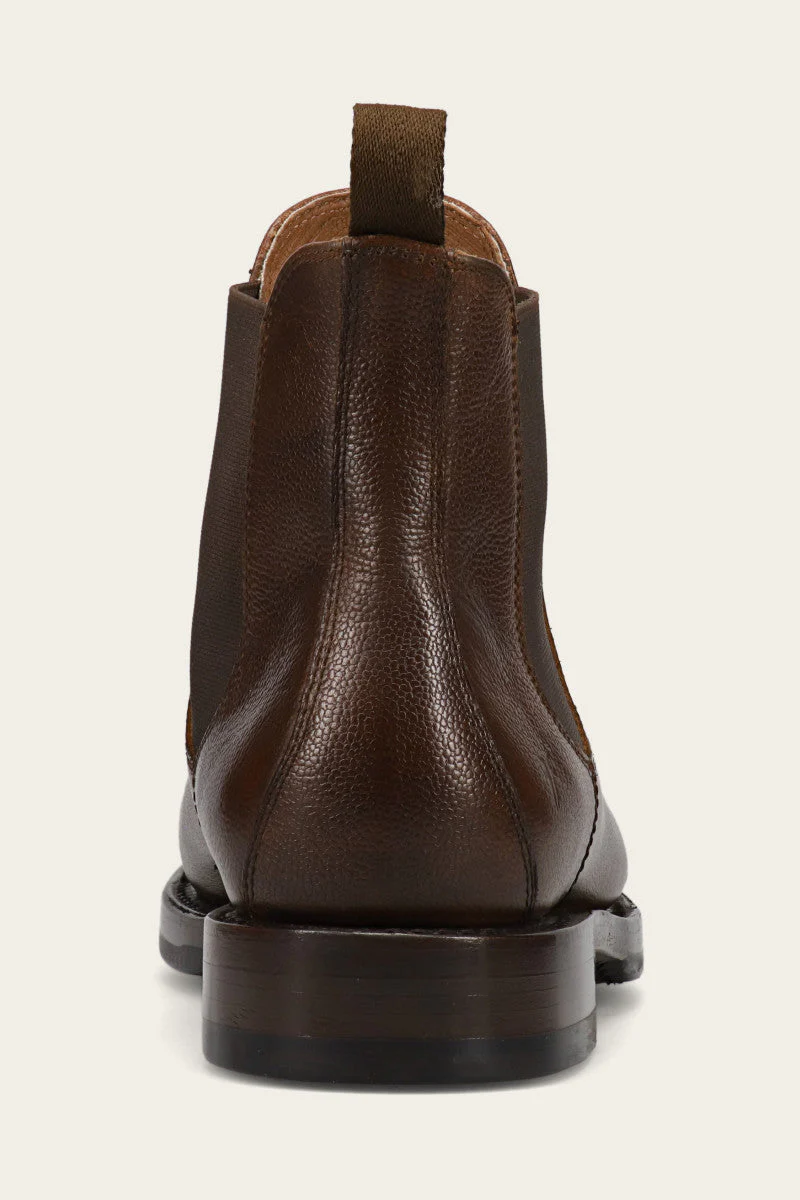 Dylan Chelsea - Pre-Loved - Image 7