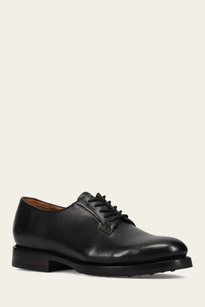 Dylan Oxford - Pre-Loved