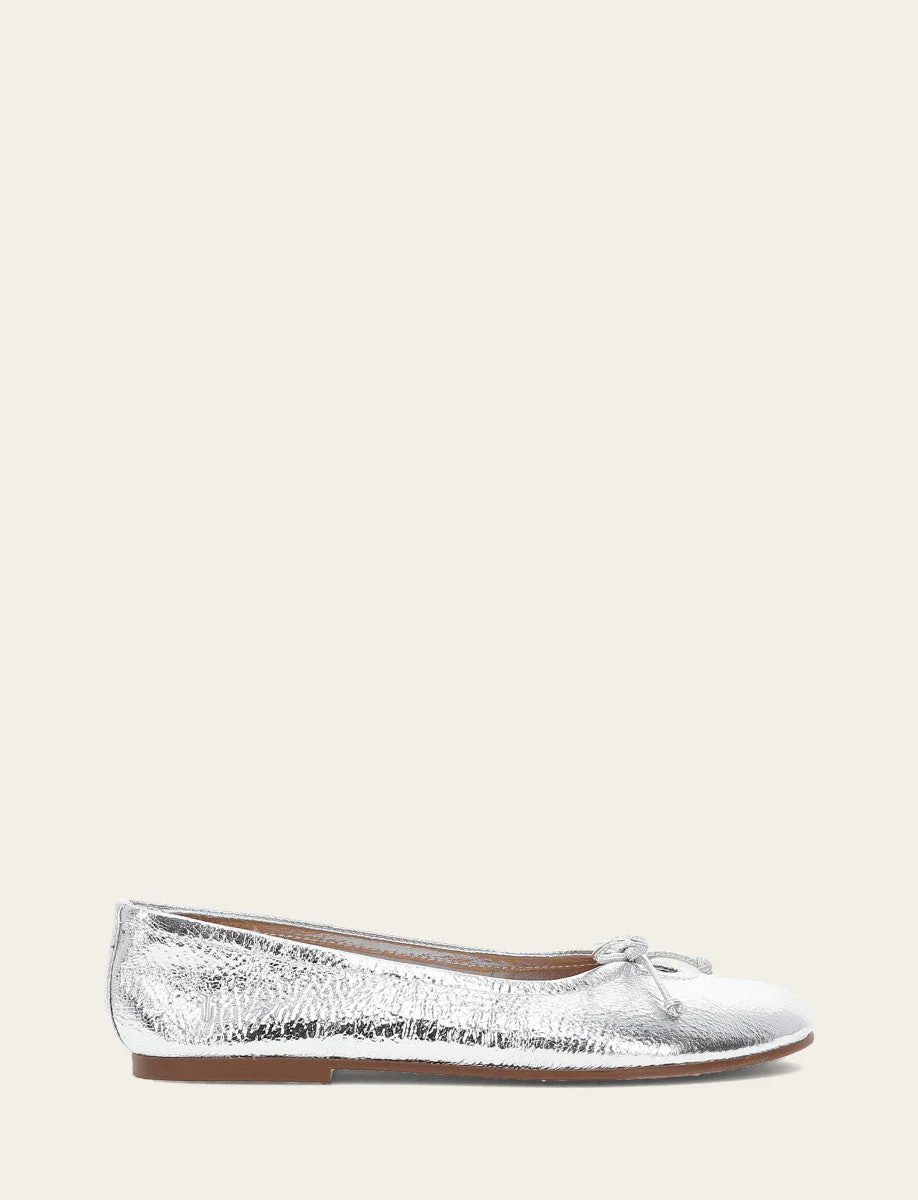 Emma Ballet - Frye Found - Image 9