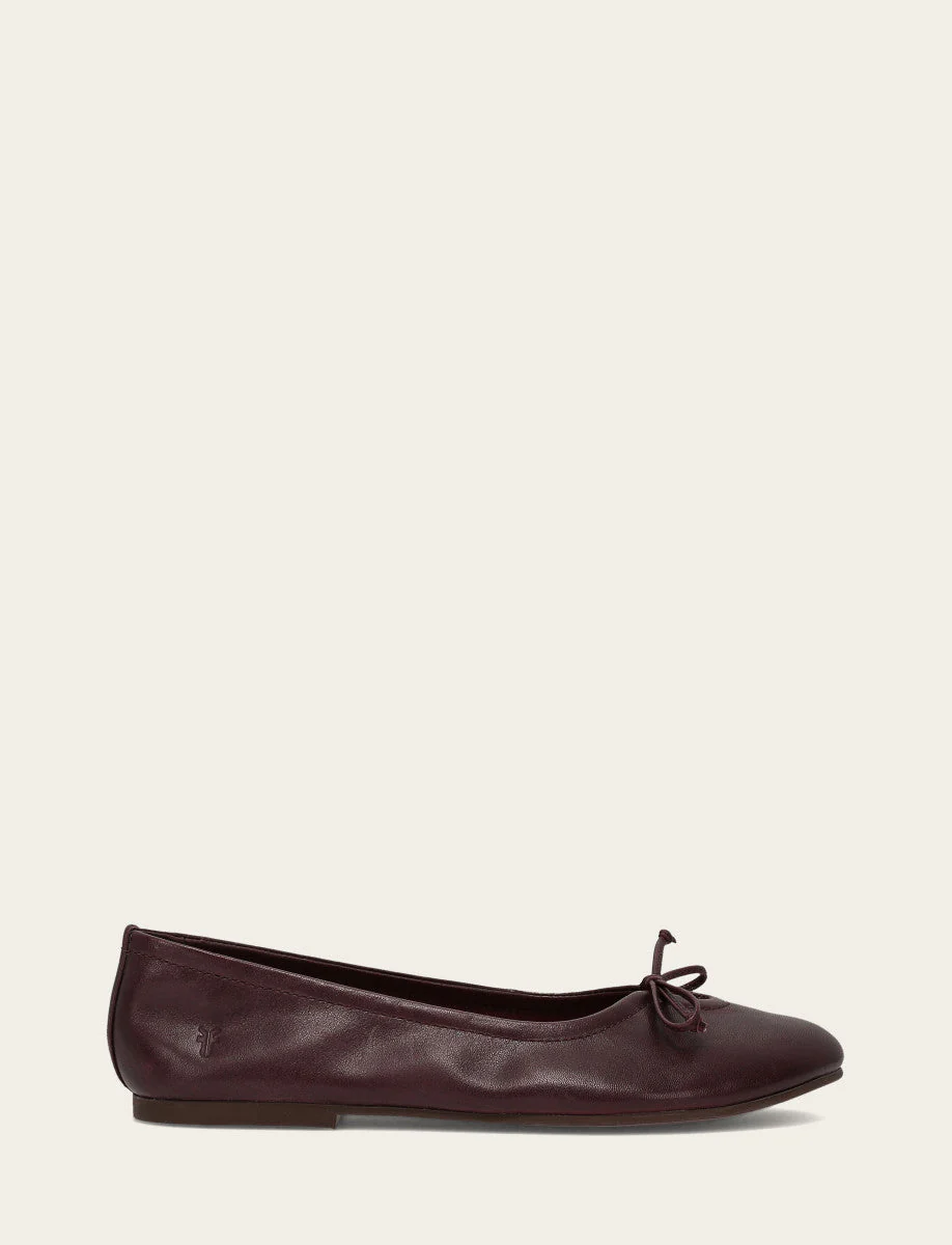 Emma Ballet - Pre-Loved - Image 14