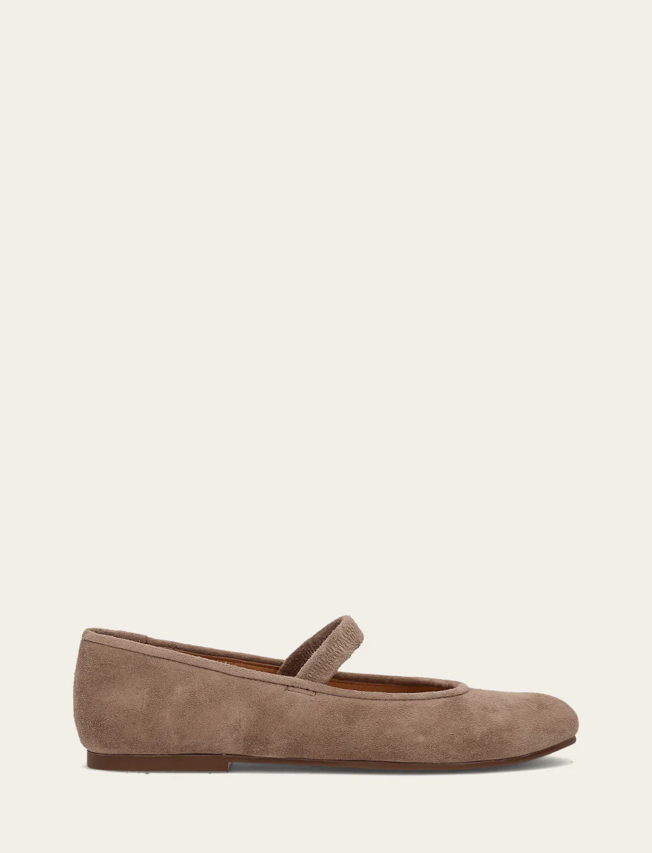 PROMO: Sale Priced Items