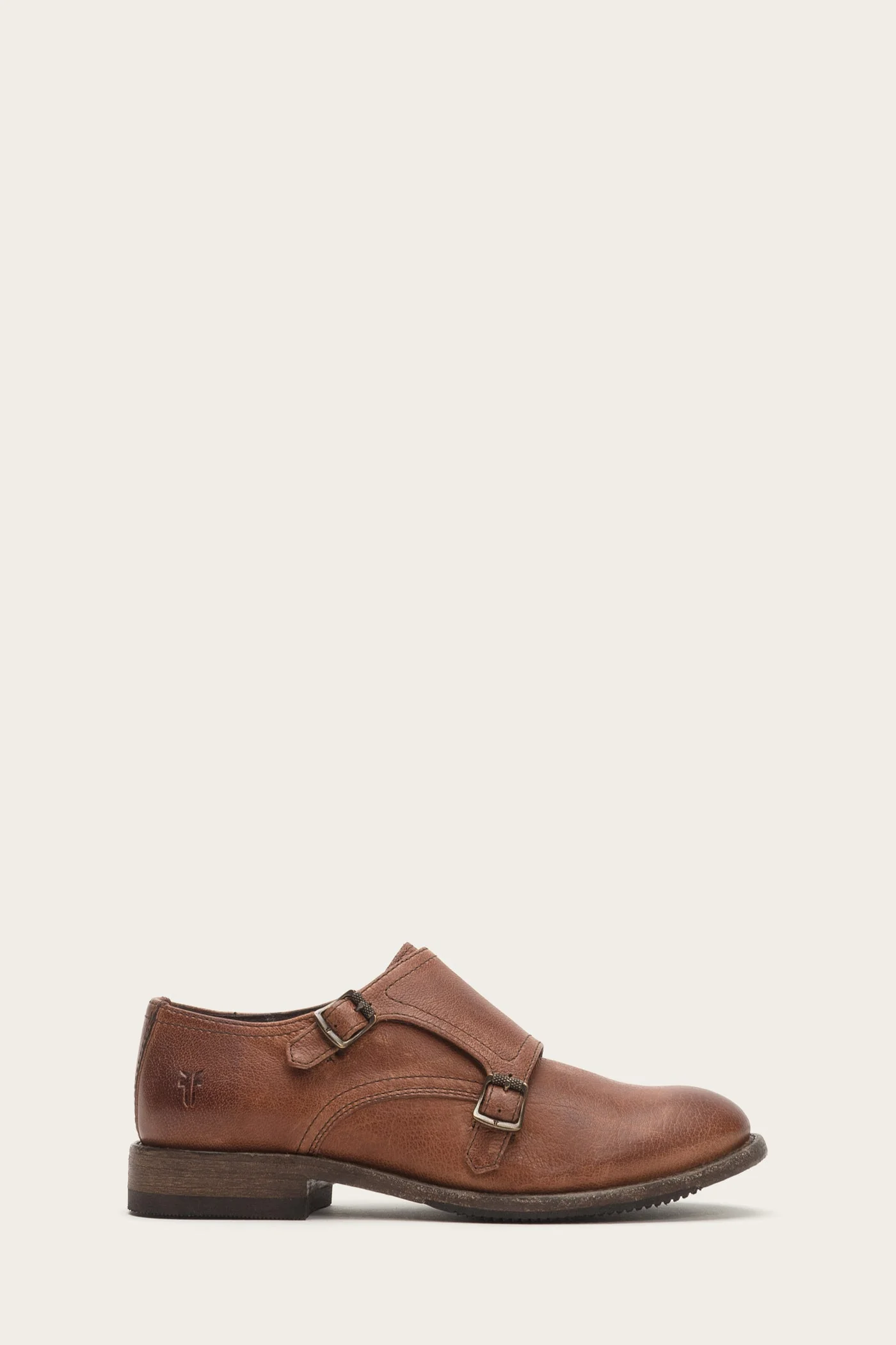 Ethan Double Monk - Pre-Loved