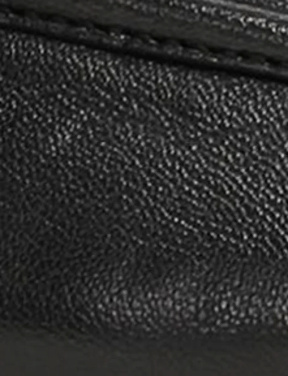 Faith Chain Mule - Image 9