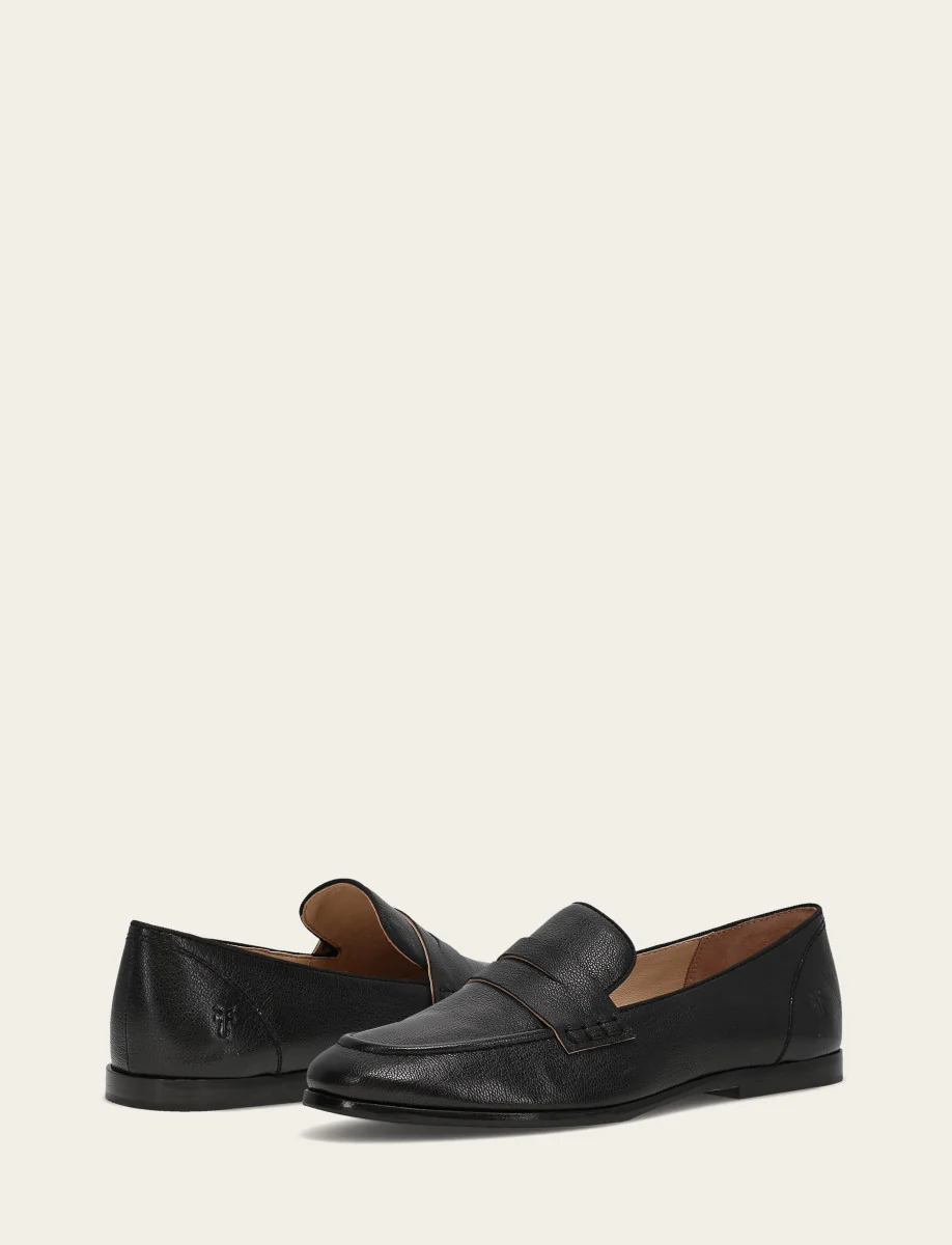 Faith Loafer - Image 4