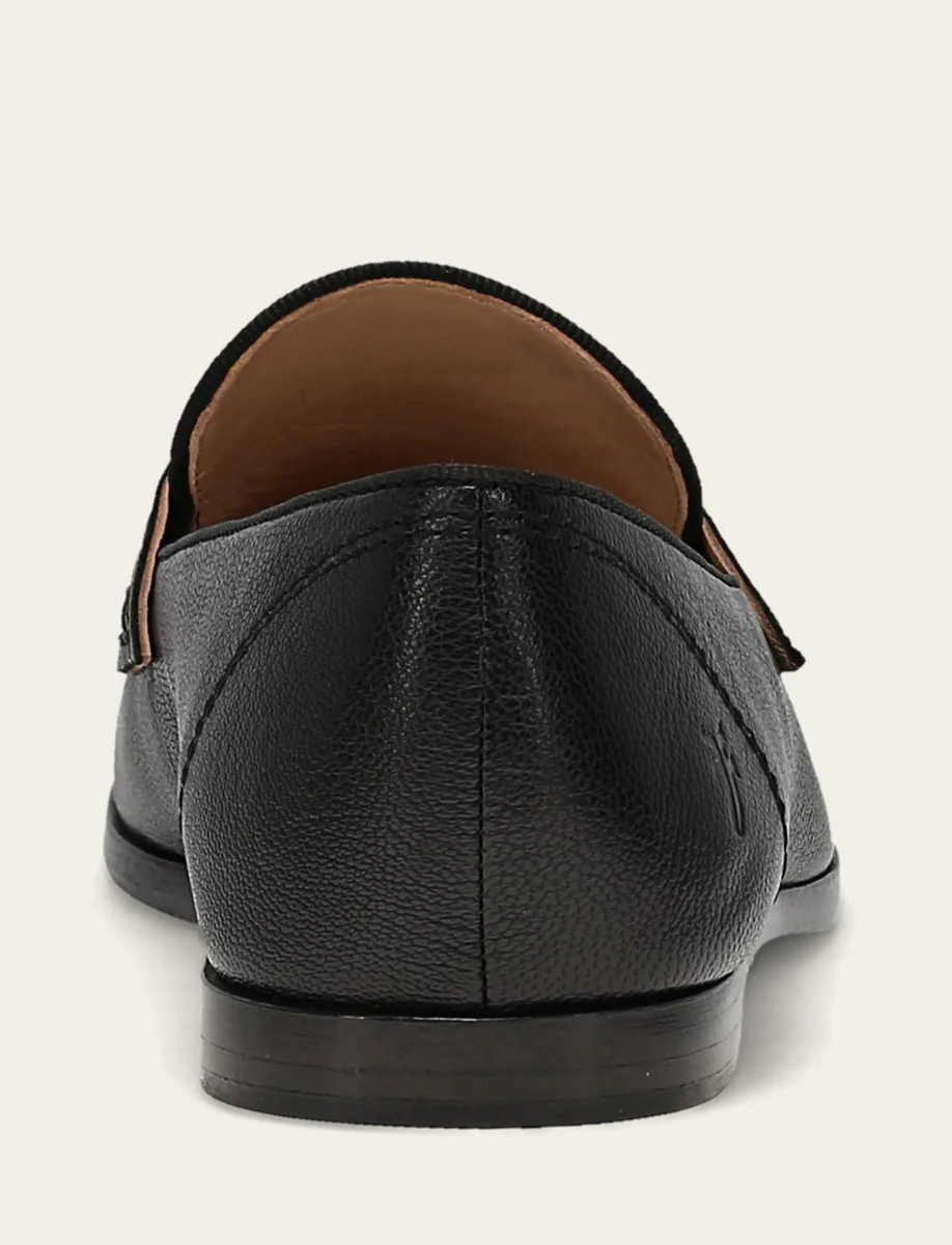 Faith Loafer - Image 6
