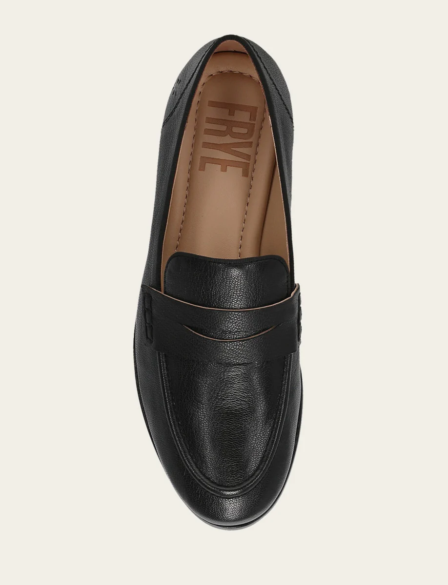 Faith Loafer - Image 7