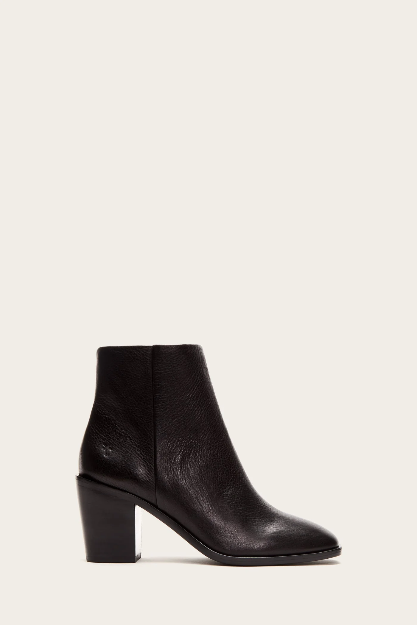 Georgia Bootie - Frye Found - Image 10