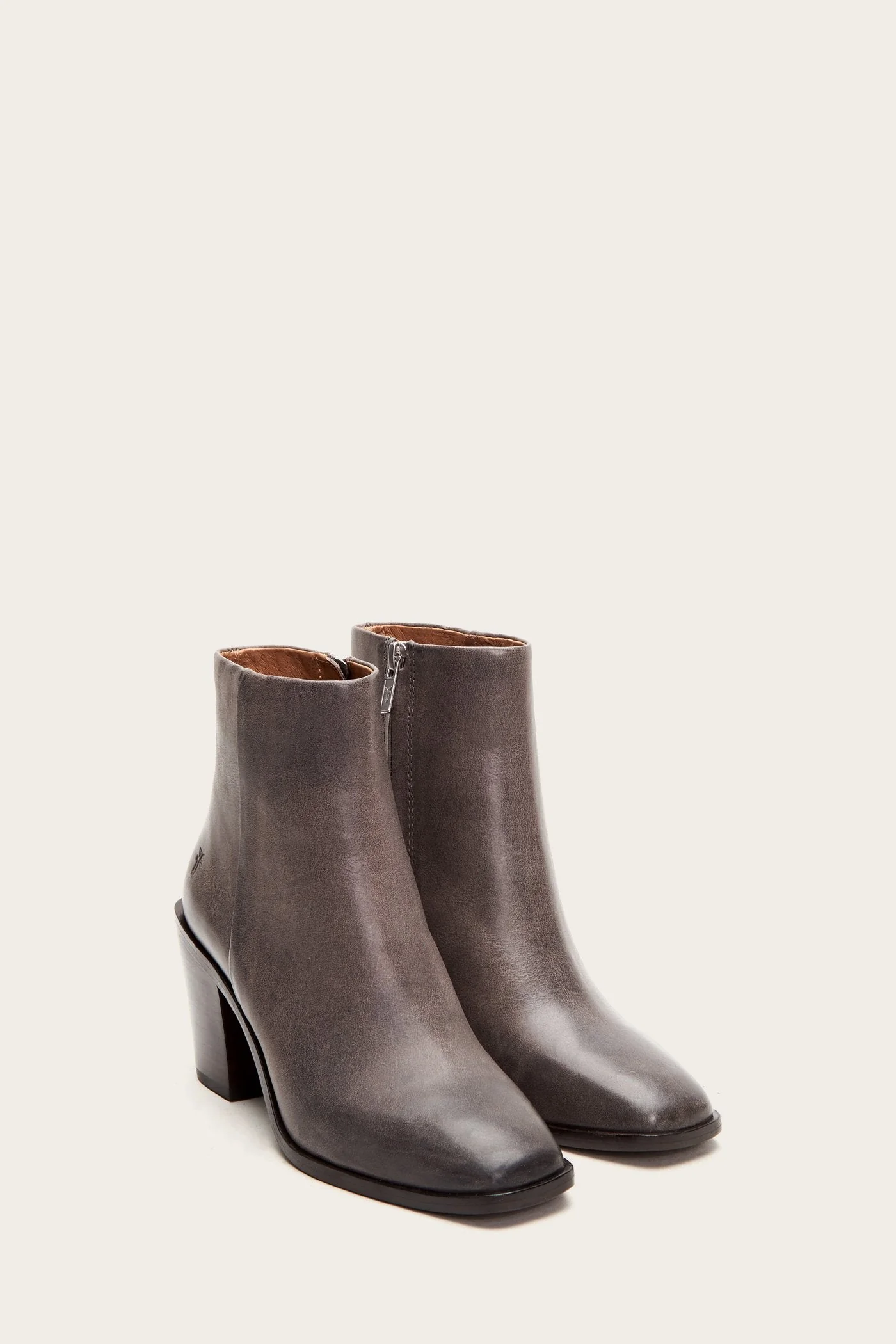 Georgia Bootie - Pre-Loved - Image 2