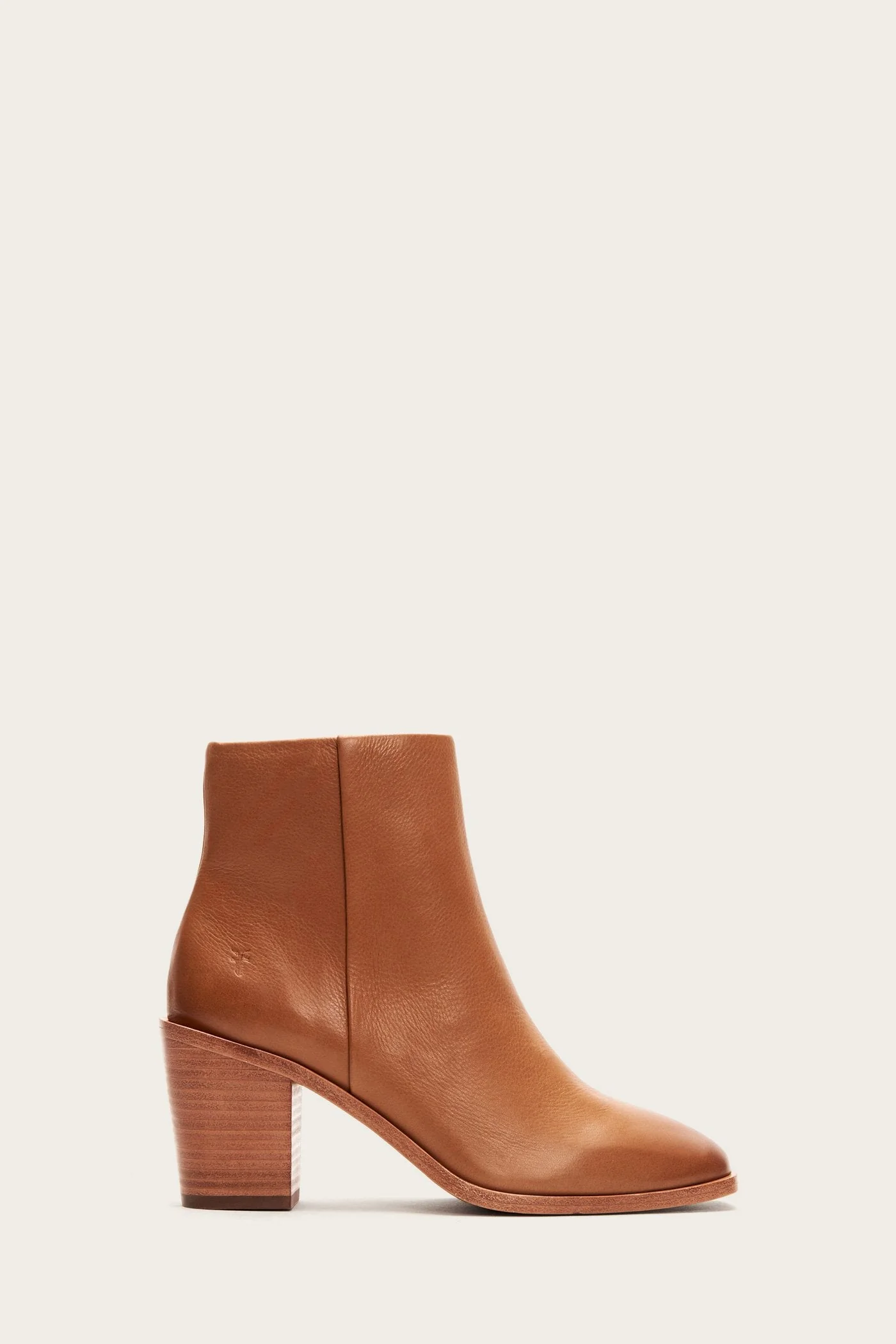 Georgia Bootie - Frye Found