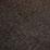 Harness 12R Mens - Pre-Loved - Image 7