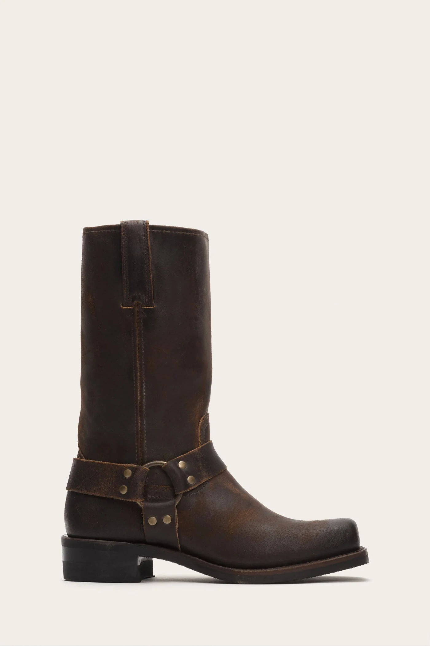 Harness 12R Mens - Pre-Loved - Image 8