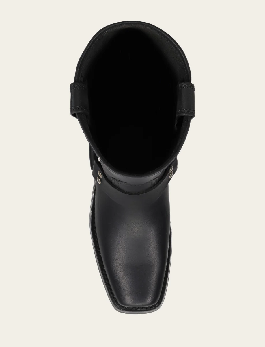 Harness 12R Womens - Image 7