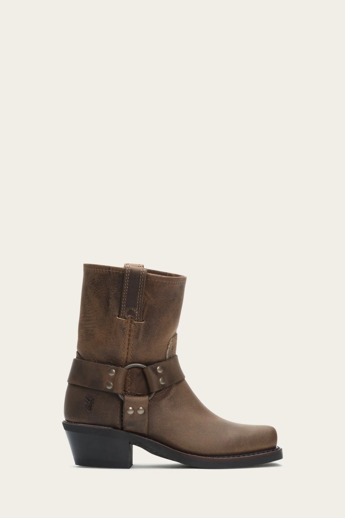 Harness 8R - Frye Found - Image 20