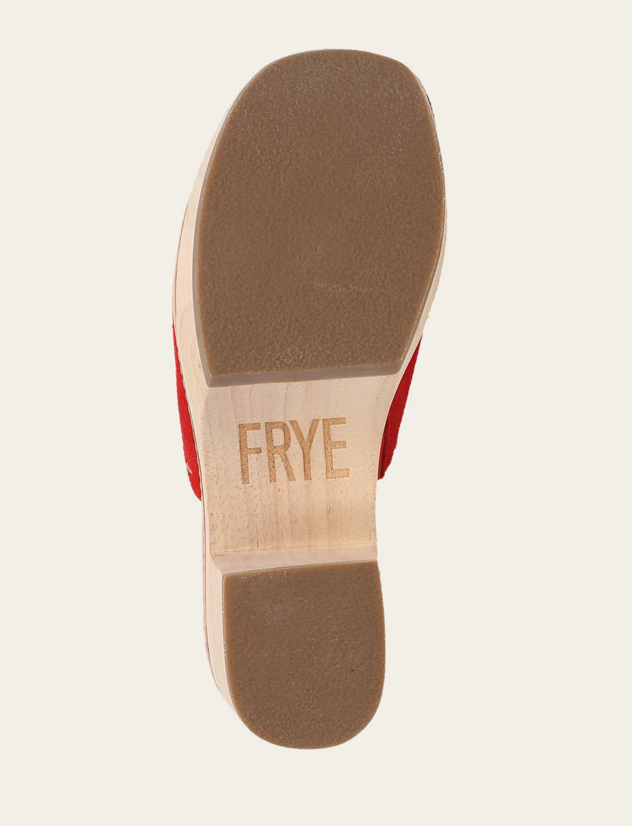 Hazel 2 Slide - Pre-Loved - Image 9