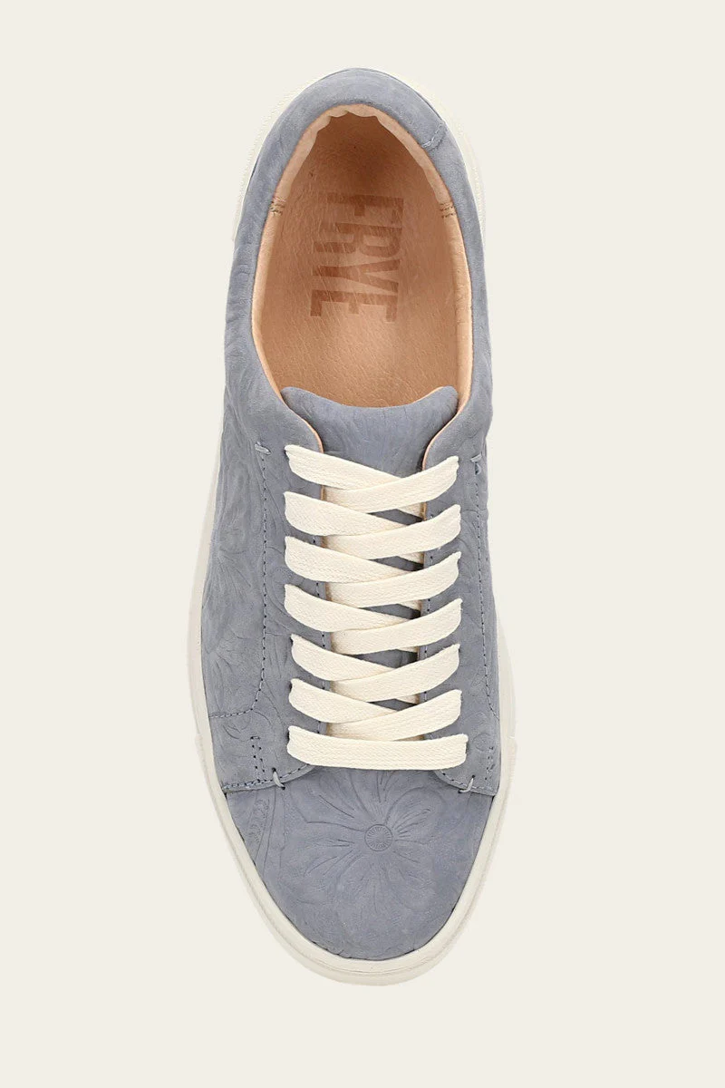 Ivy Low Lace - Pre-Loved - Image 19