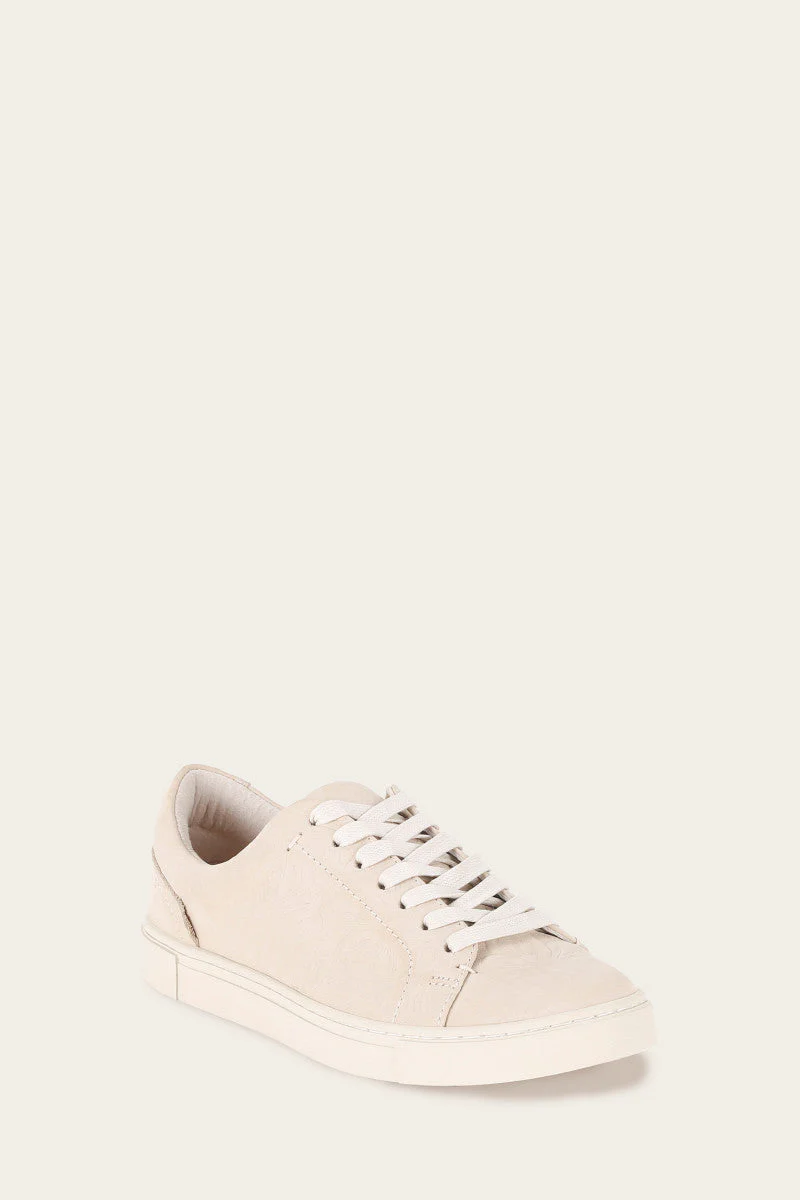 Ivy Low Lace - Pre-Loved - Image 50