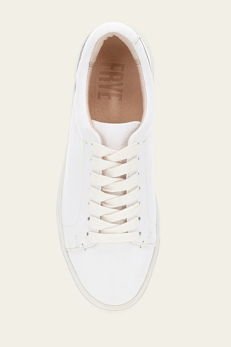 Ivy Low Lace - Pre-Loved - Image 8