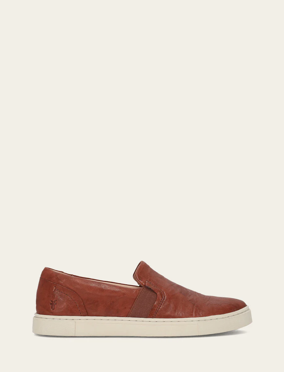 Ivy Slip On - Frye Found - Image 22