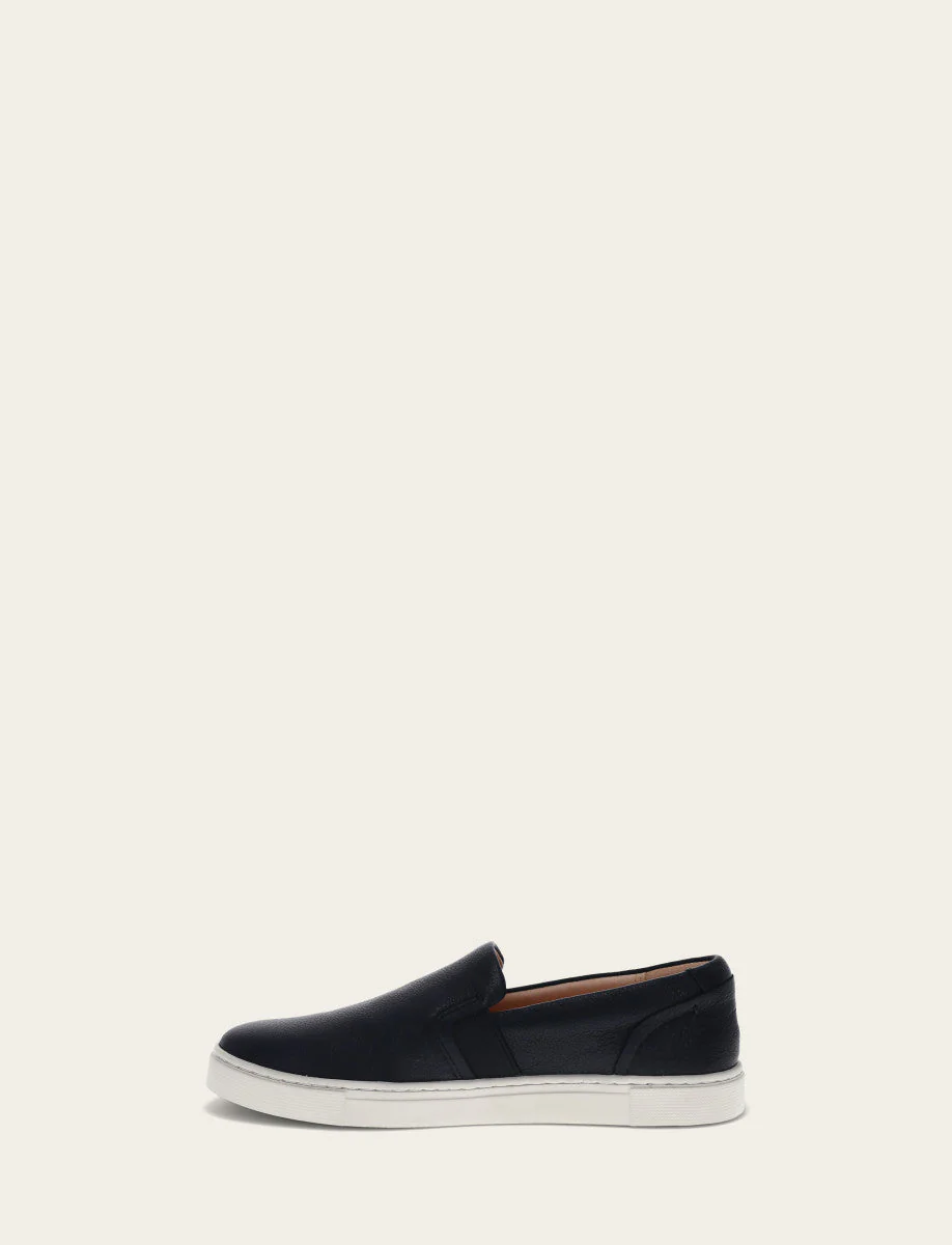 Ivy Slip On - Pre-Loved - Image 3