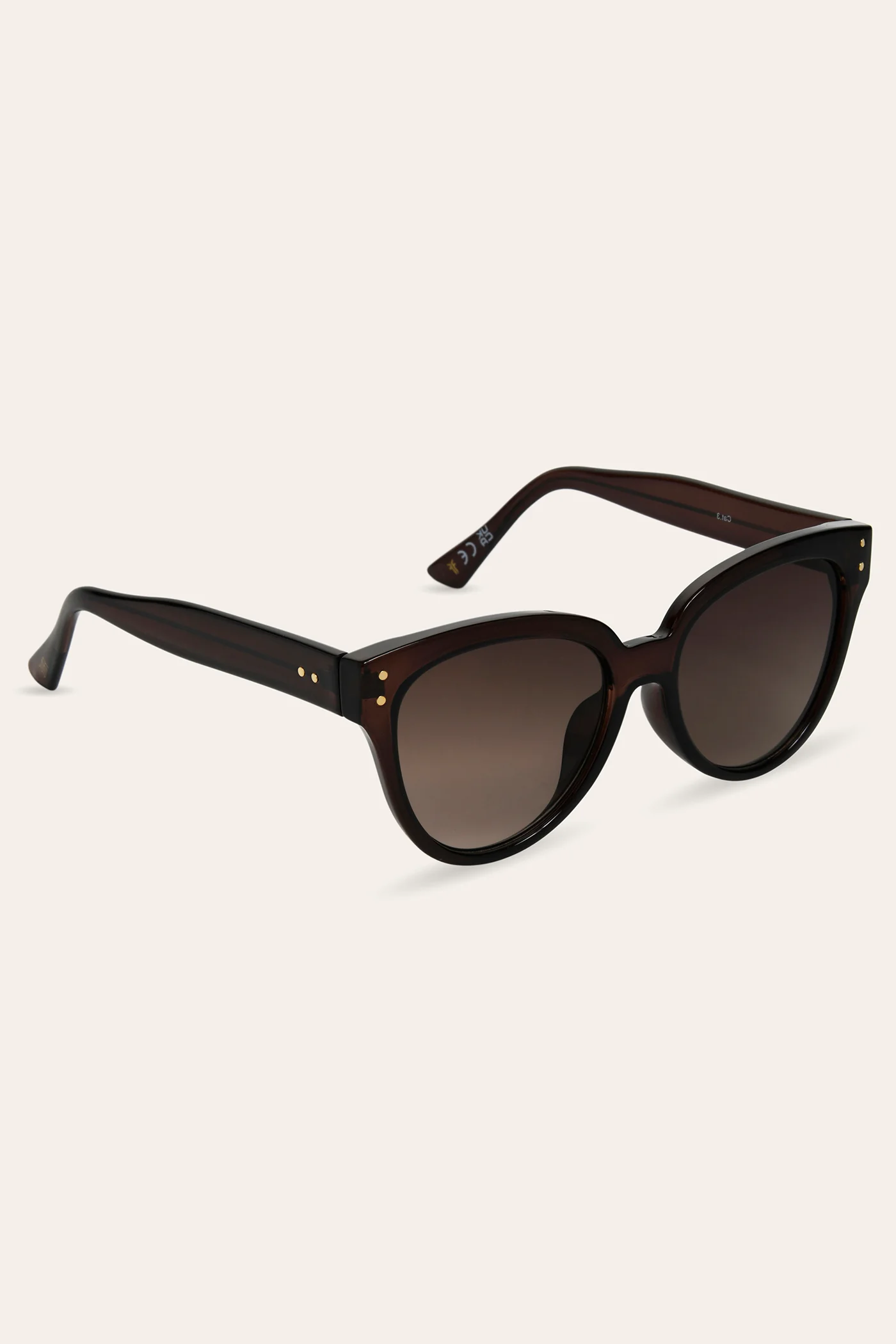Janine Sunglasses - Image 2