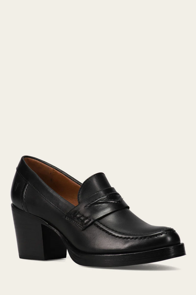 Jean Loafer - Pre-Loved - Image 15