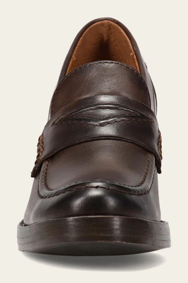 Jean Loafer - Pre-Loved - Image 32