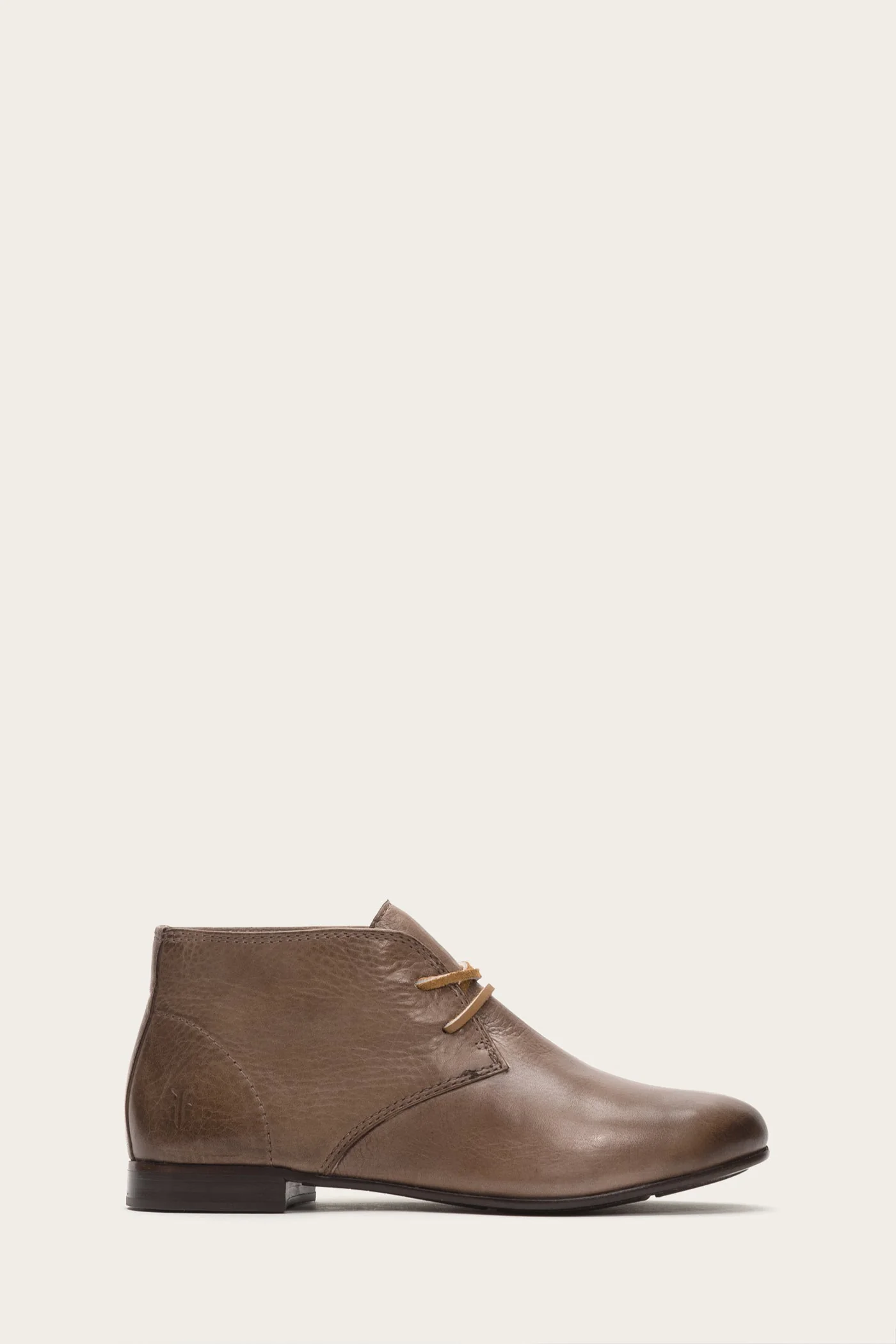 Jillian Chukka - Frye Found - Image 12