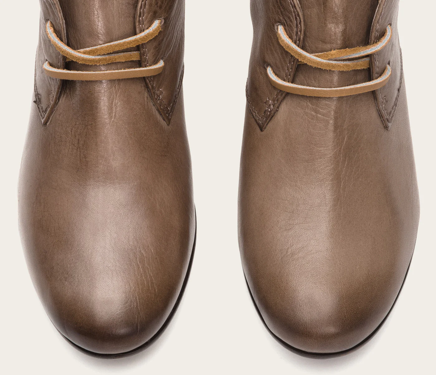 Jillian Chukka - Frye Found - Image 6