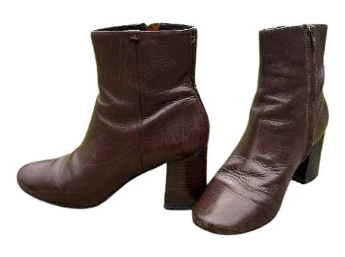 Jodie Bootie - Pre-Loved