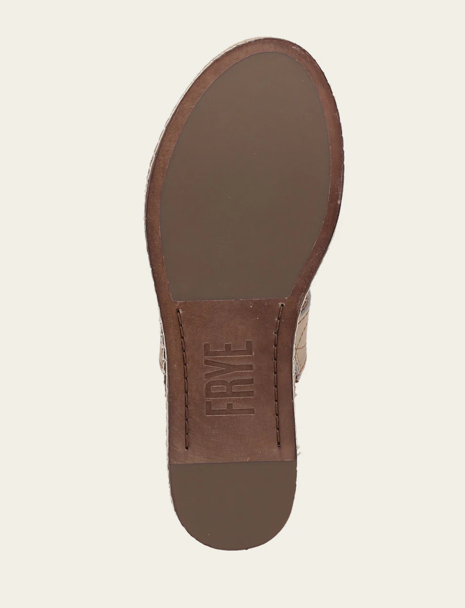 Joy Woodstock 2 Band Platform Slide - Pre-Loved - Image 8