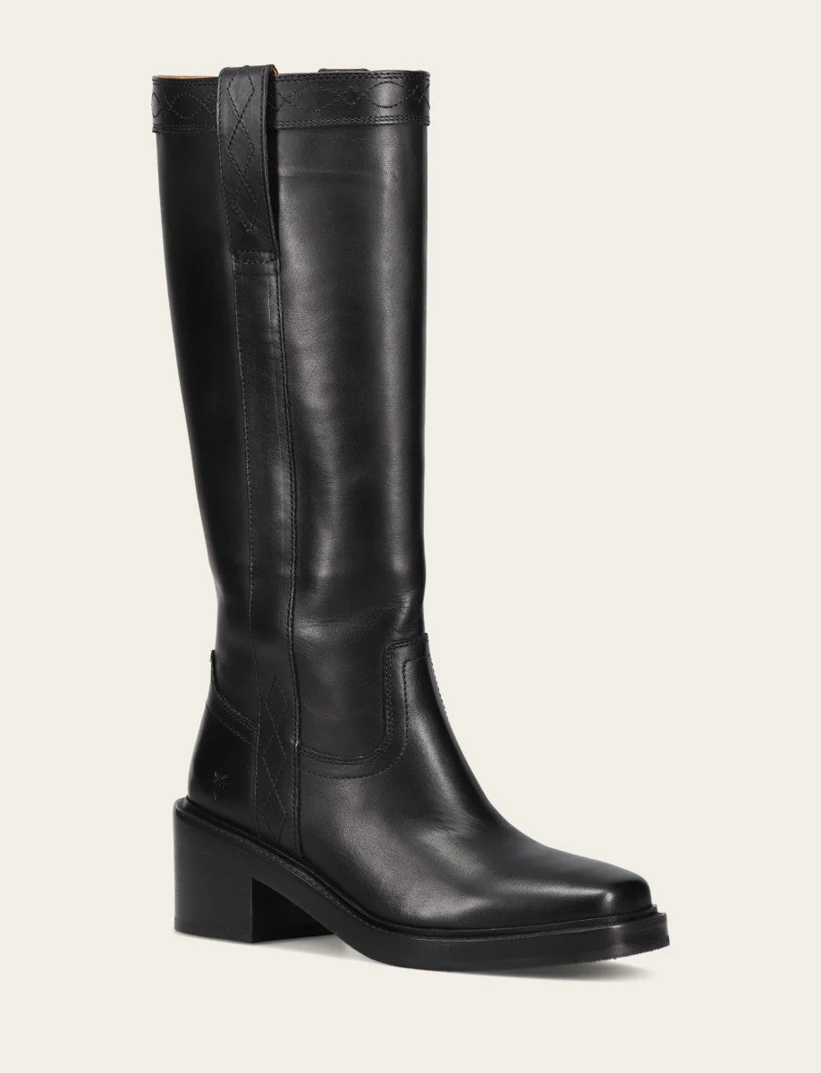 Kate Pull On - Frye Found - Image 2