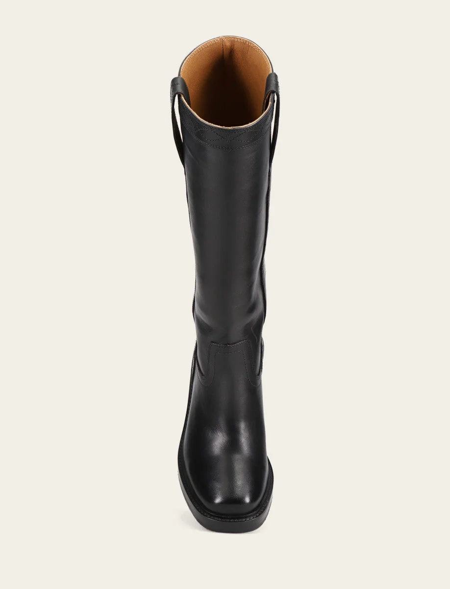 Kate Pull On - Frye Found - Image 7