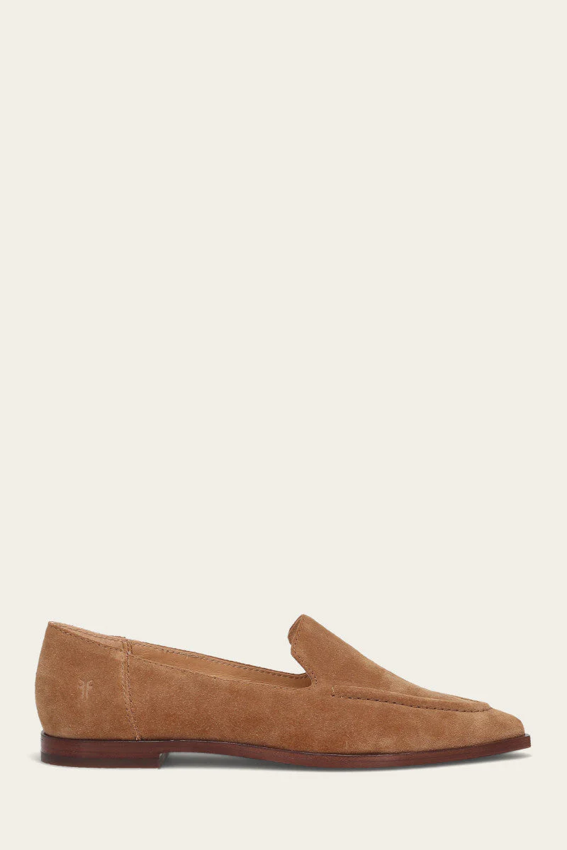 Kenzie Moc Stitch - Pre-Loved - Image 53