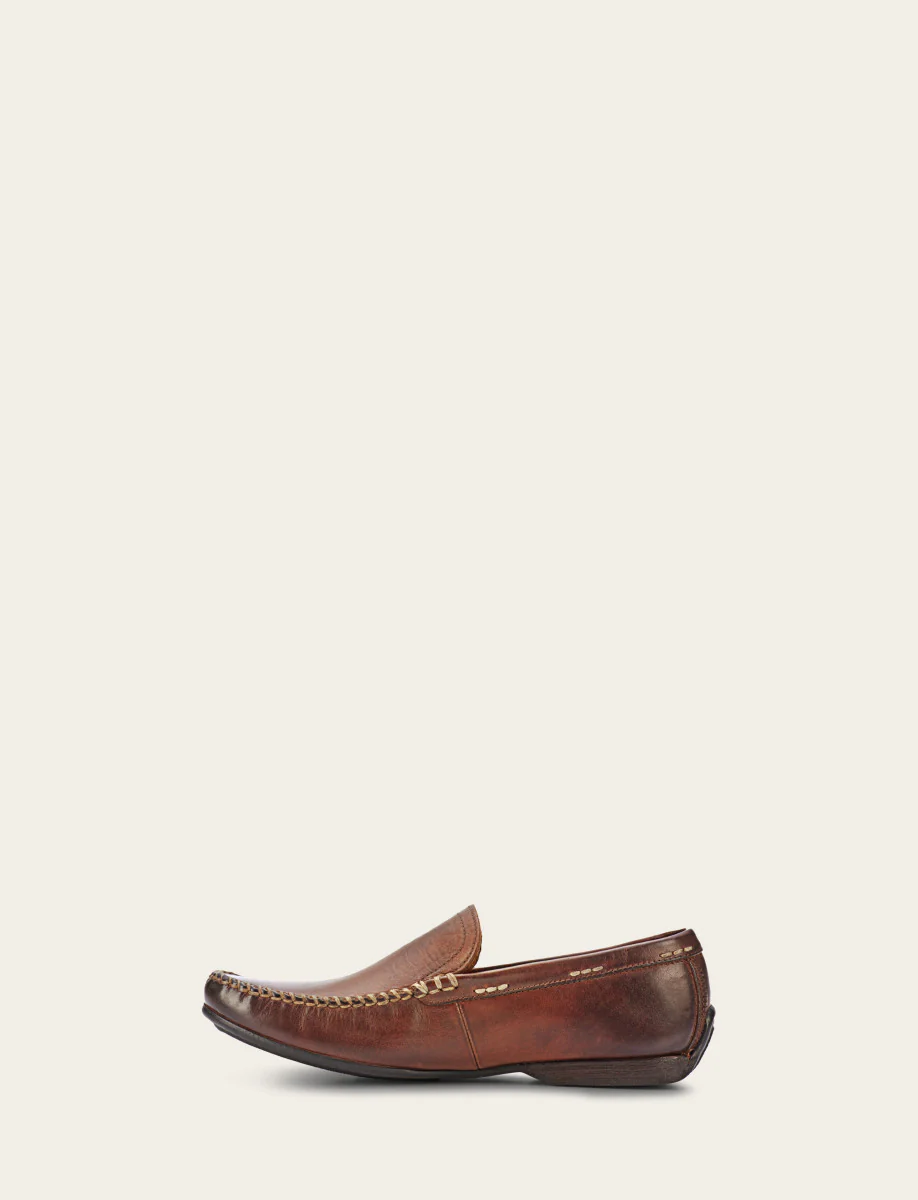 Lewis Venetian - Pre-Loved - Image 3