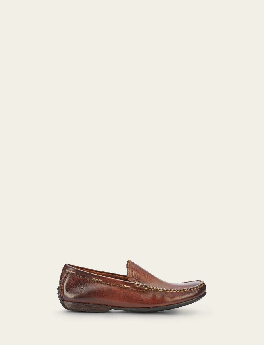 Lewis Venetian - Pre-Loved - Image 9