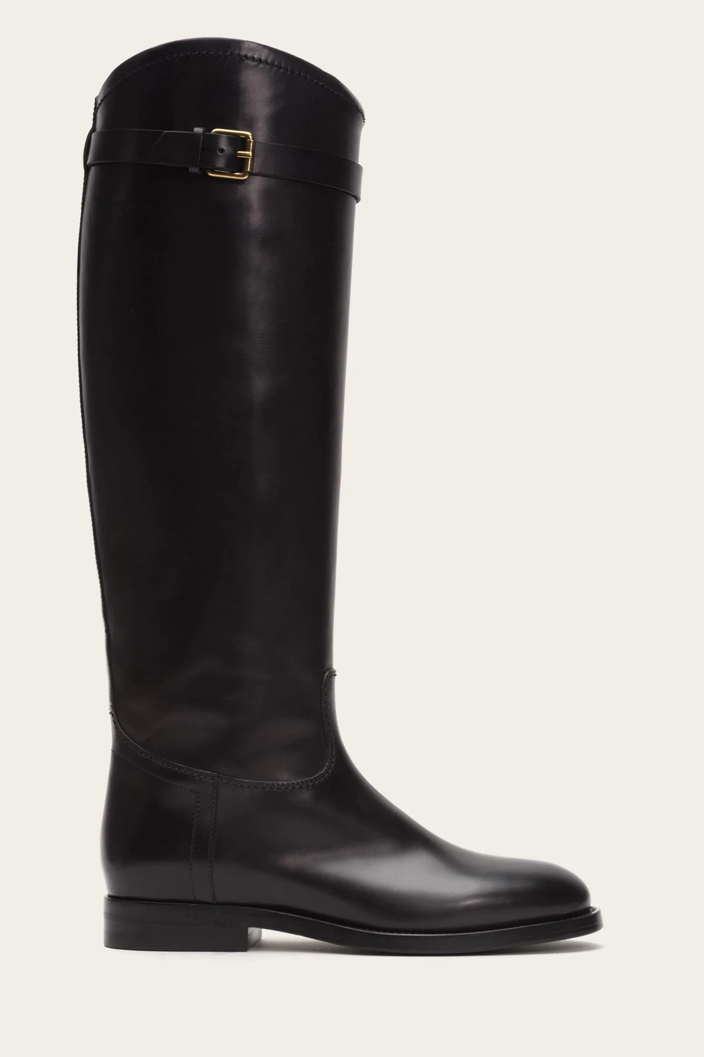 Lucy Riding Tall - Frye Found - Image 9