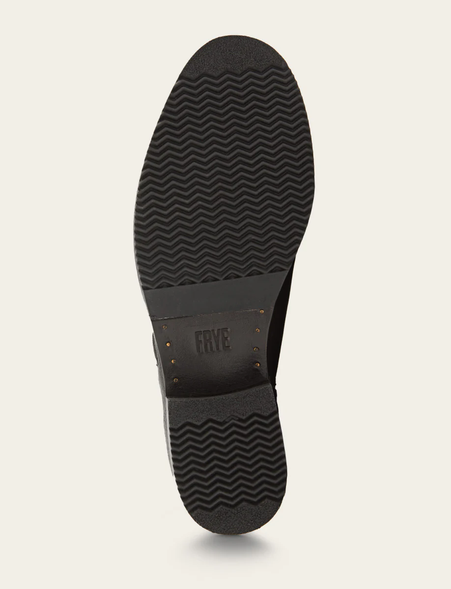 Madison Moto Shootie - Frye Found - Image 8