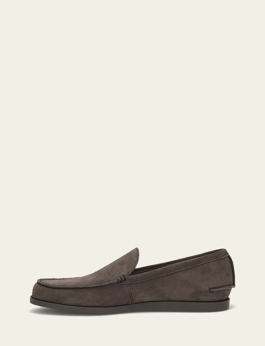 Mason Slip On - Image 3