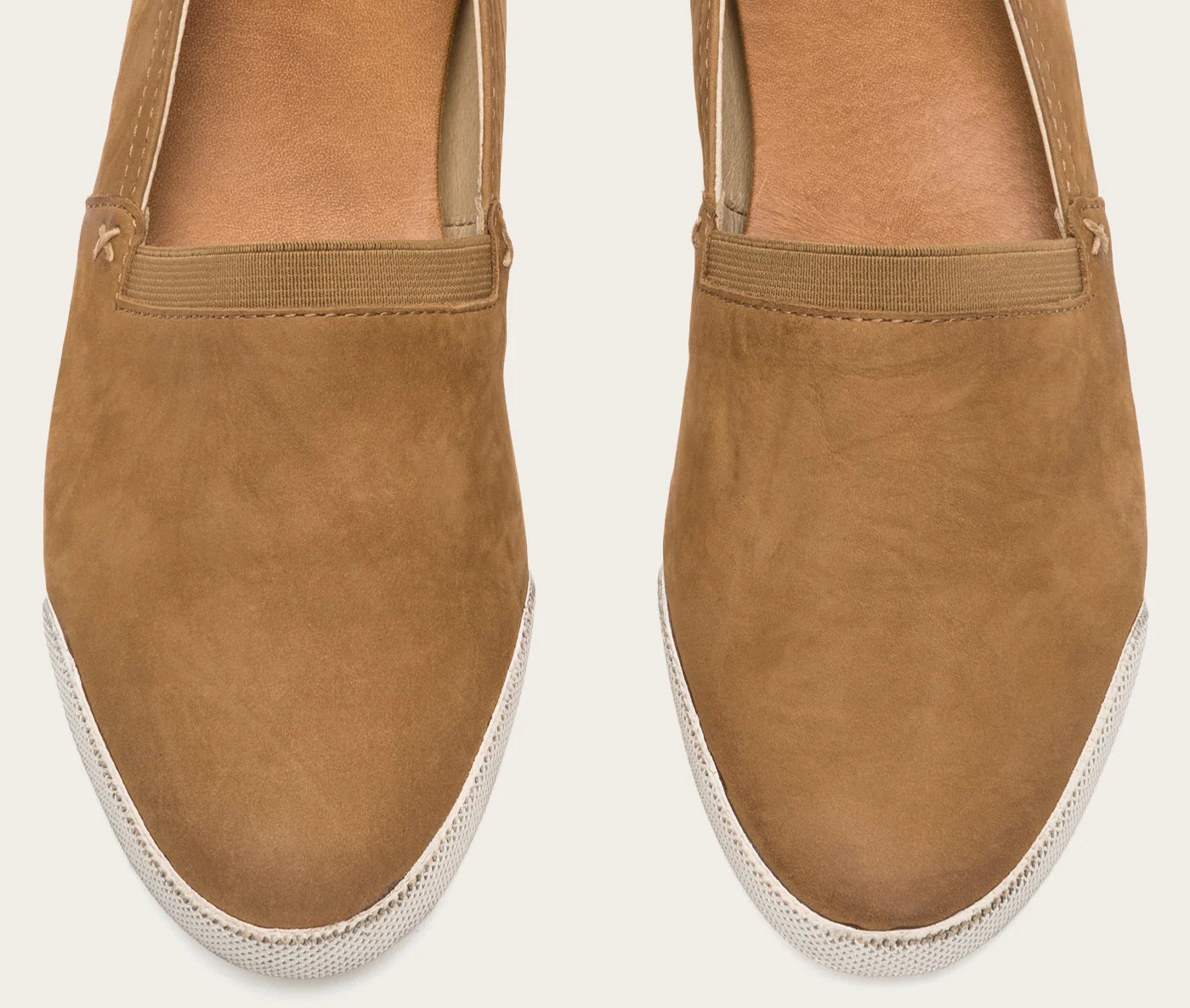 Melanie Slip On - Pre-Loved - Image 6