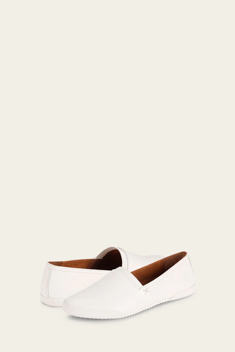 Melanie Slip On - Pre-Loved - Image 12