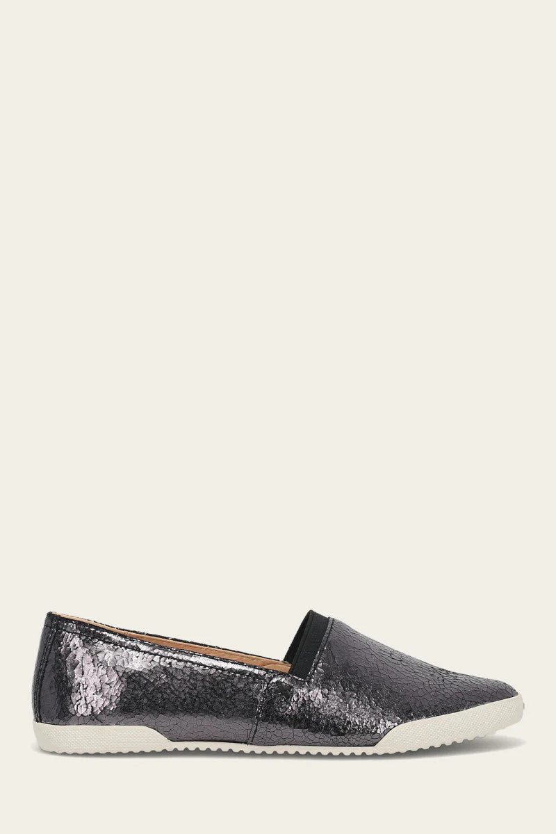 Melanie Slip On - Pre-Loved - Image 26