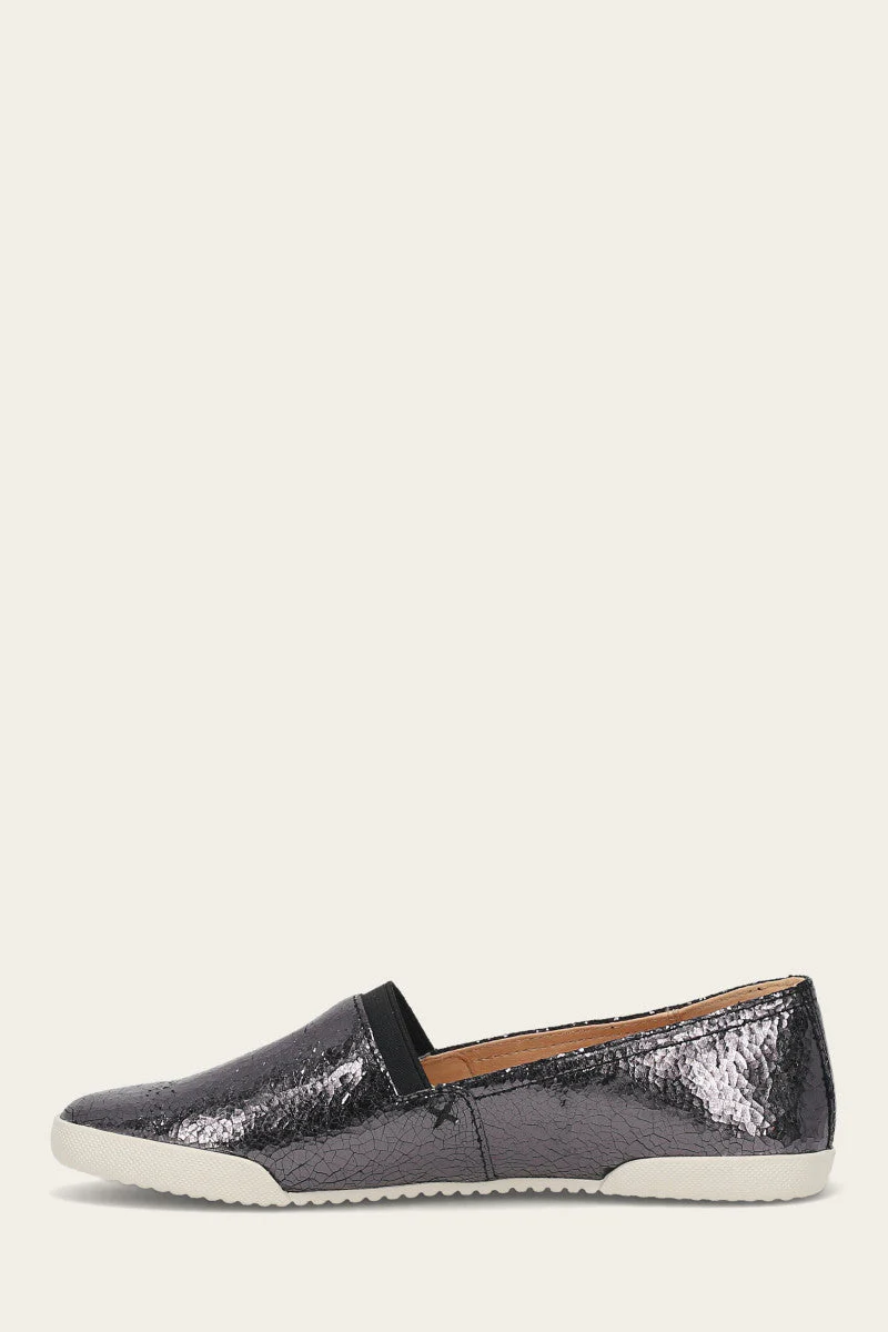 Melanie Slip On - Pre-Loved - Image 27