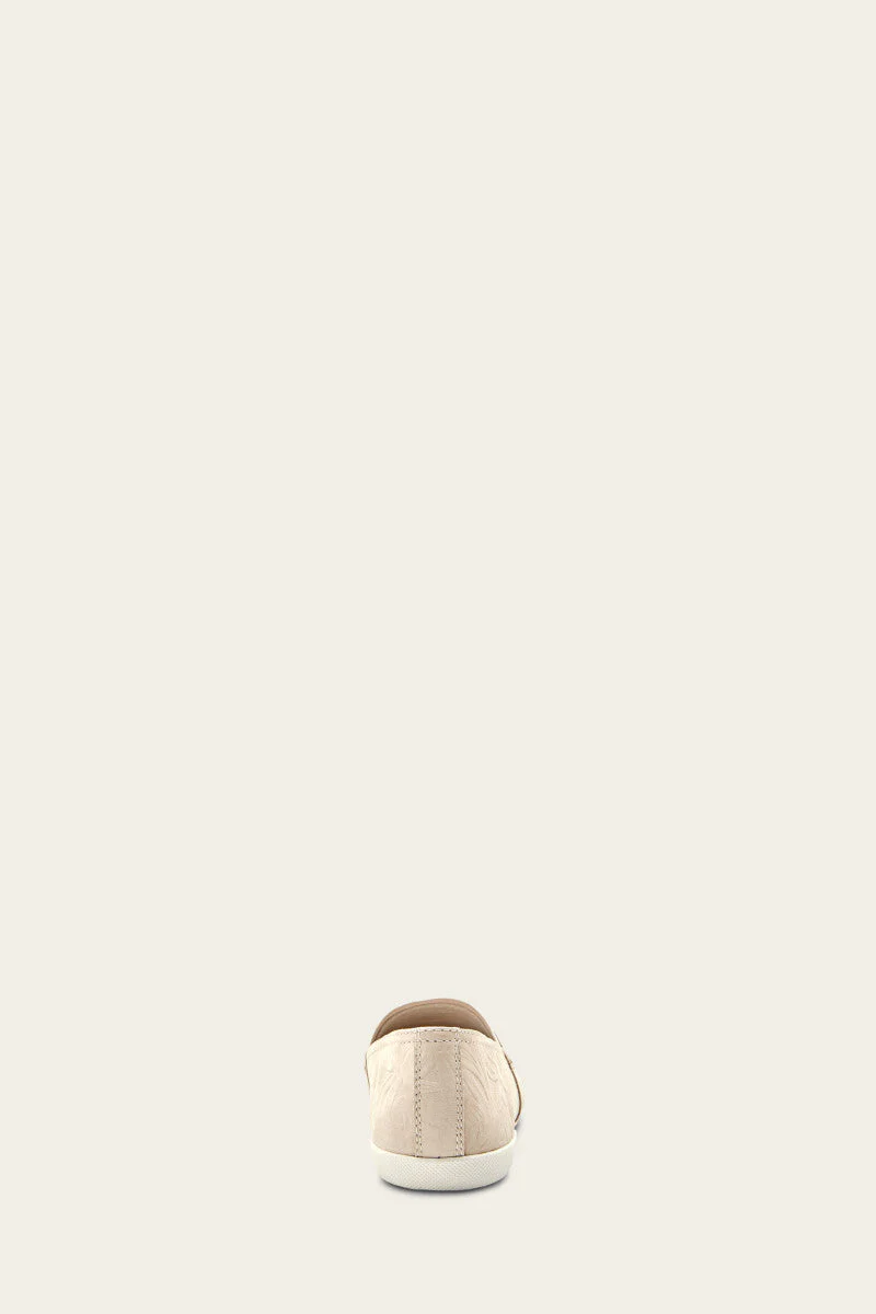 Melanie Slip On - Pre-Loved - Image 46
