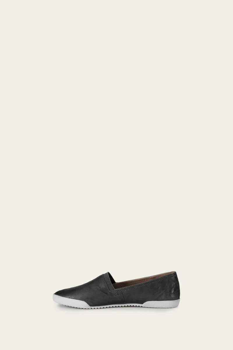 Melanie Slip On - Pre-Loved - Image 51