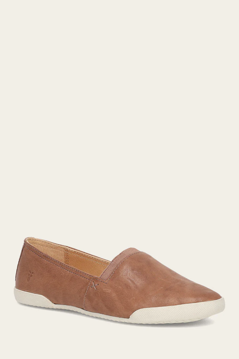 Melanie Slip On - Pre-Loved - Image 65