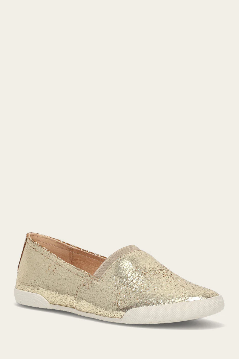 Melanie Slip On - Pre-Loved - Image 68