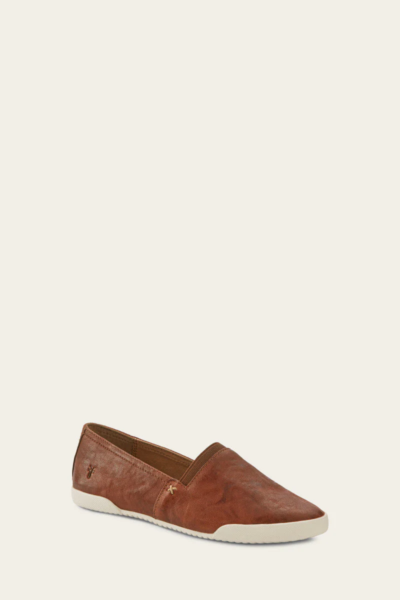 Melanie Slip On - Pre-Loved - Image 72